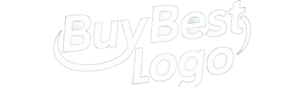 buybest logo